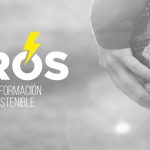 kairos-educacion