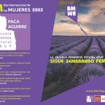 8M EFE FEUP PACA AGUIRRE