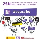 cartel 25N 2023