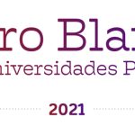 libro blanco
