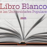 libro blanco