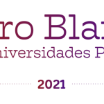 libro blanco