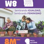 cartel-8M