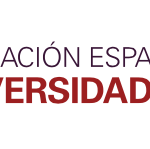 cabecera_logo_FEUP_crespón_negro