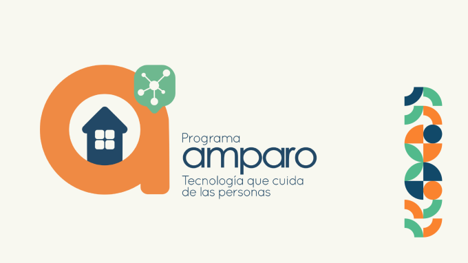 Programa Amparo de FEUP