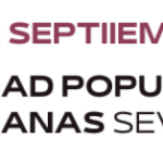 septiembre