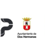todos_logos_feup