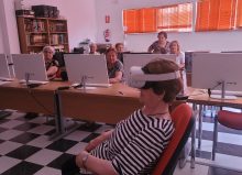 Programa-AMPARO-FEUP