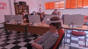 Programa-AMPARO-FEUP