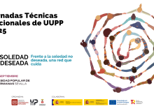 manifiesto-soledades-feup