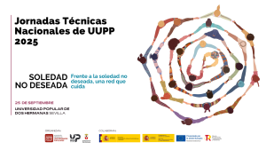 manifiesto-soledades-feup