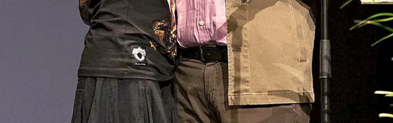 Elisa Hermano sustituye a Cándido Abril al frente de la UPP