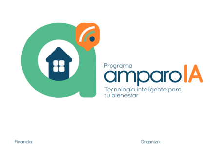 Amparo IA