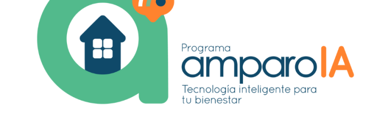 Amparo IA