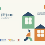 Banner AMPARO FEUP