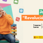 Jornada Digital Senior FEUP