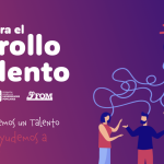 Captura de pantalla 2026-06-19 a las 15.04.02