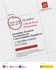 Jornadas Técnicas UUPP_FEUP_2027