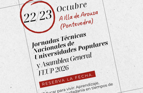 Jornadas Técnicas UUPP_FEUP_2027