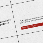 Congreso FEUP 2026