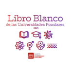 slider_libro_blanco_v2.png